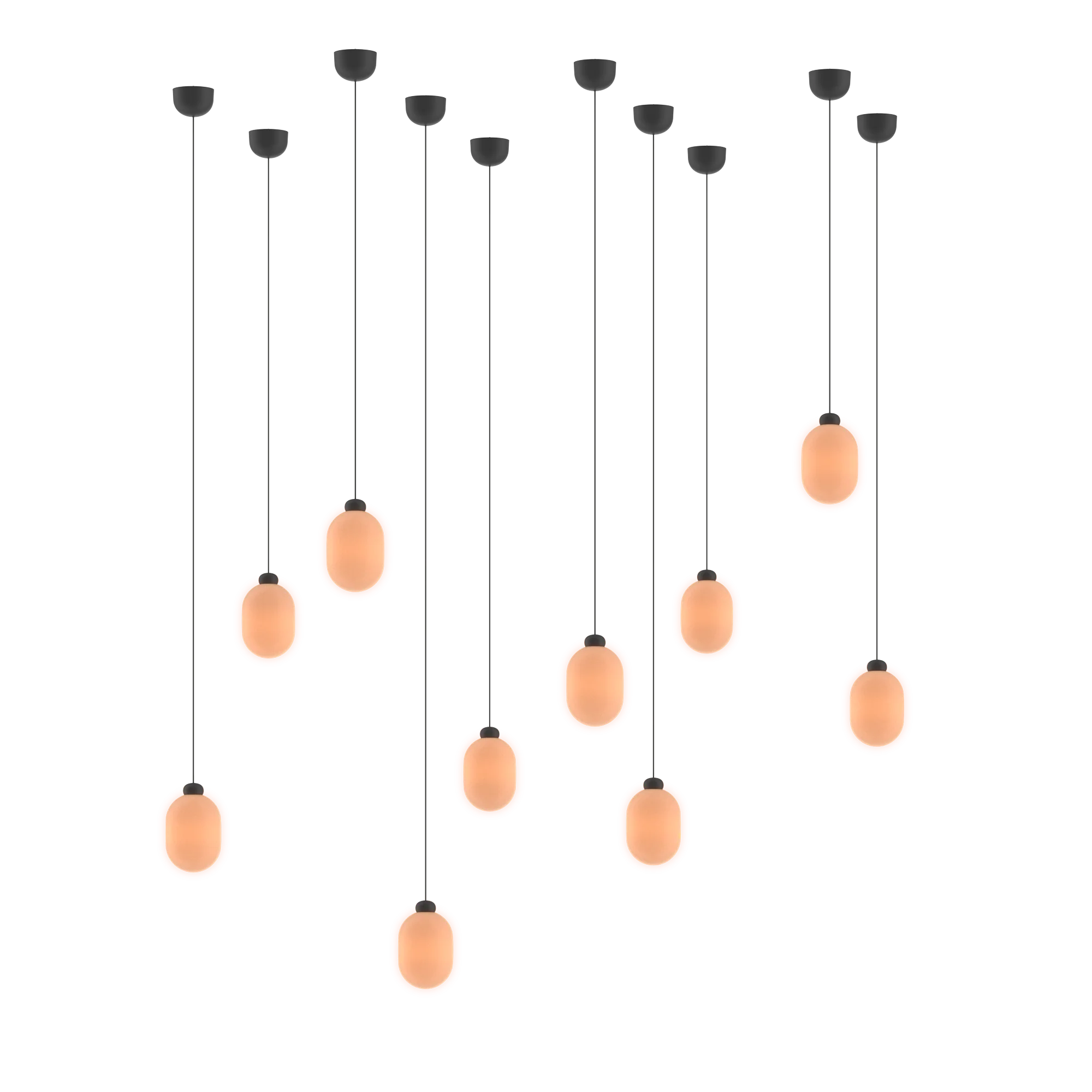 Produktbild 6