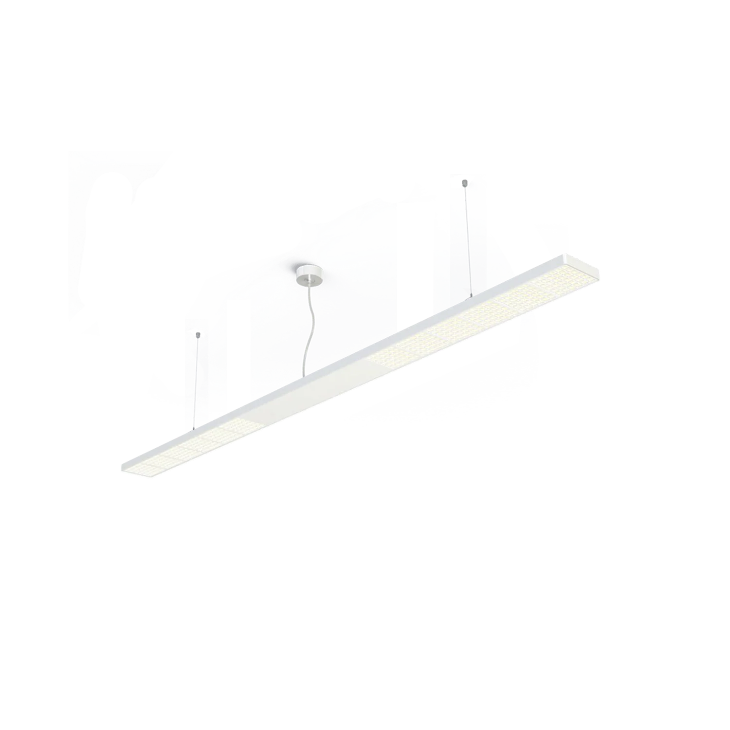 Produktbild 17