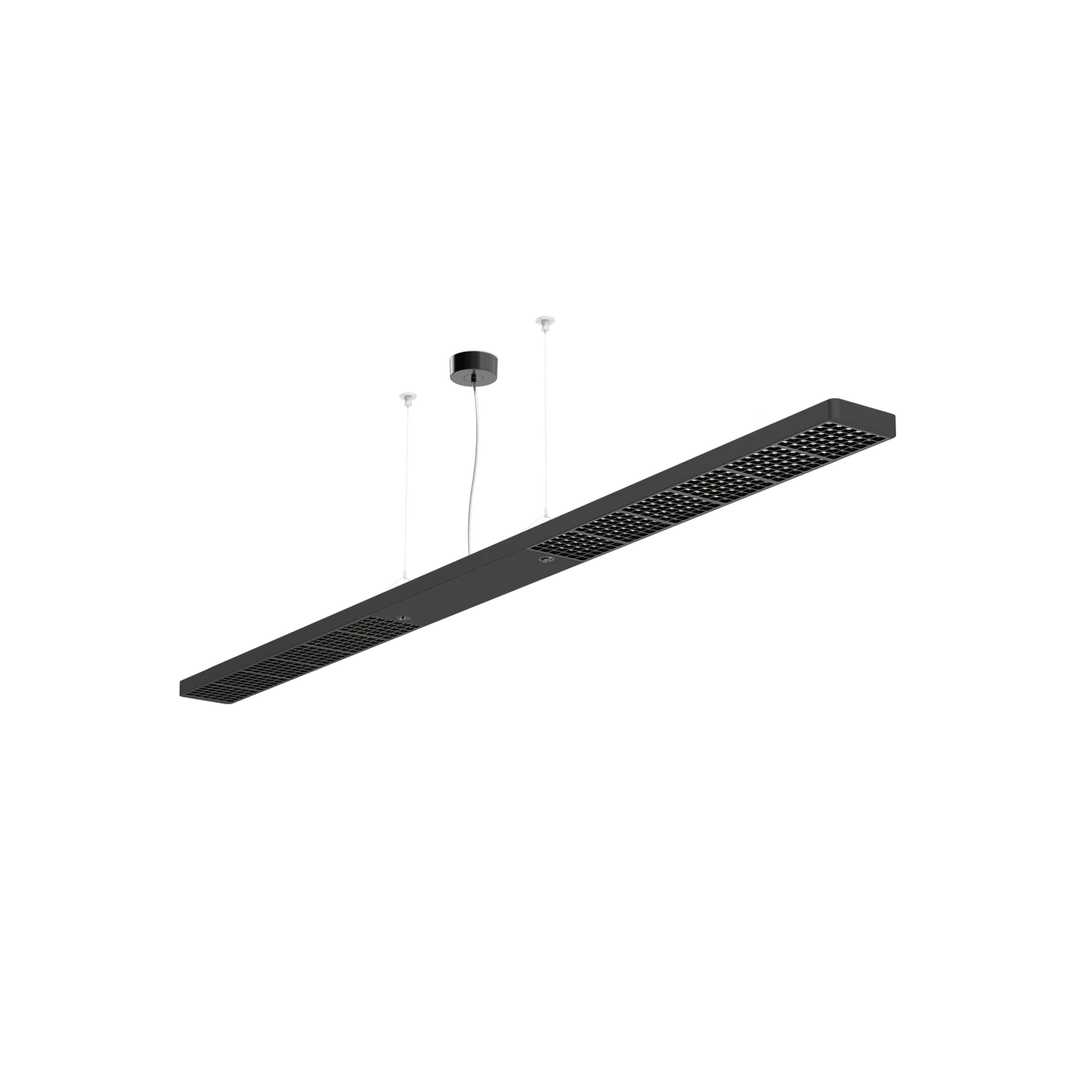 Produktbild 30